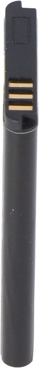 Immagine prodotto Nokia Batteria 6230, 6230i, BL-5C