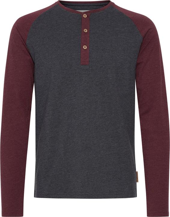 Produktbild Indicode IDWinston 40-131MM (XL)