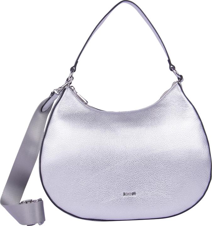Immagine prodotto Joop! splendere aja hobo mvz