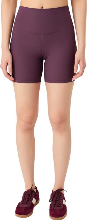 Produktbild Mandala Biker Short (XS)