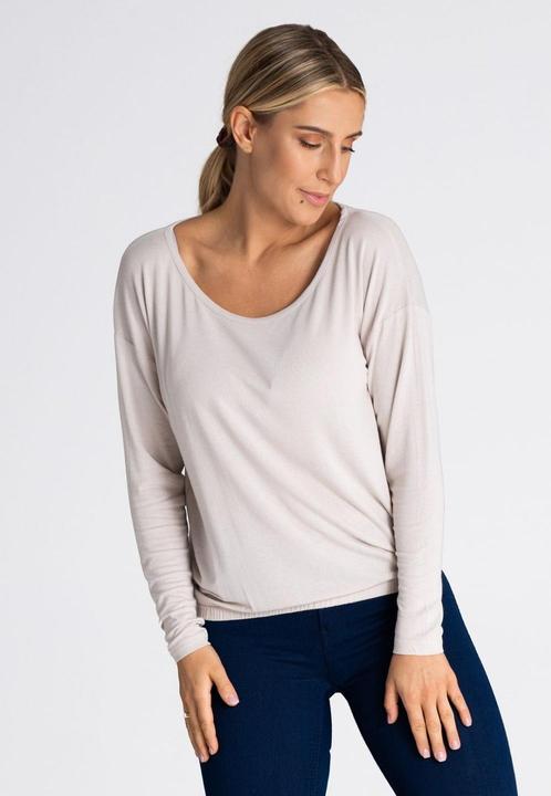 Immagine prodotto Figl Modello di camicetta (XL)