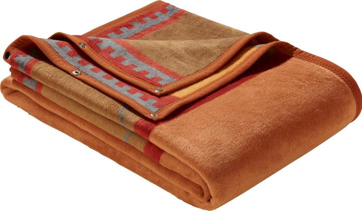 Produktbild Erwin Müller Wohnmantel (150 x 200 cm)