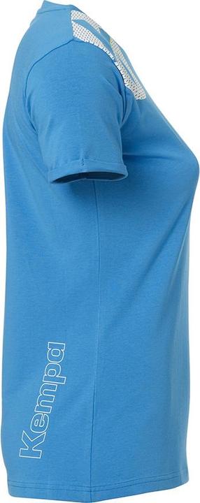 Immagine prodotto Kempa CORE 2.0 T-SHIRT DONNA (XXL)