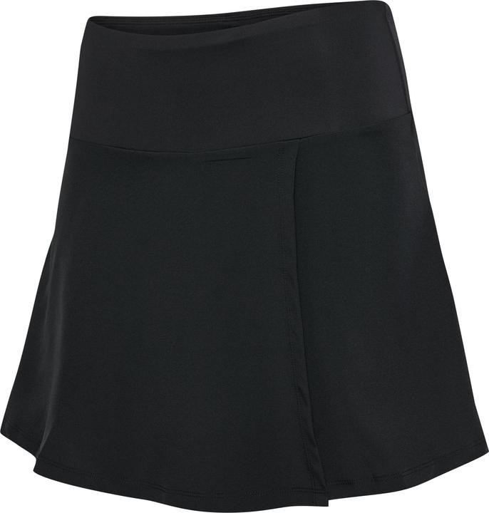 Schwarz