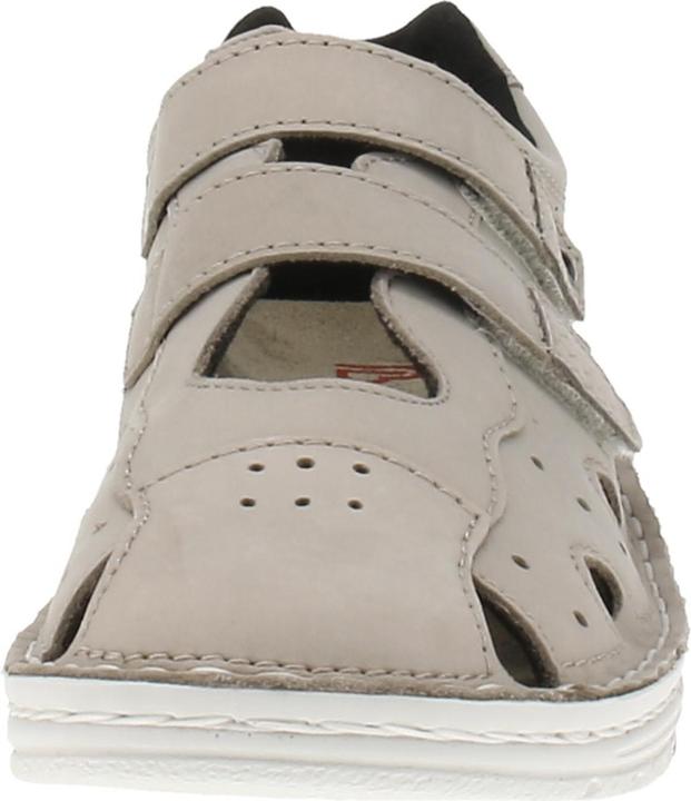 Actual product image Berkemann Sandals/Sandalettes (37.5)