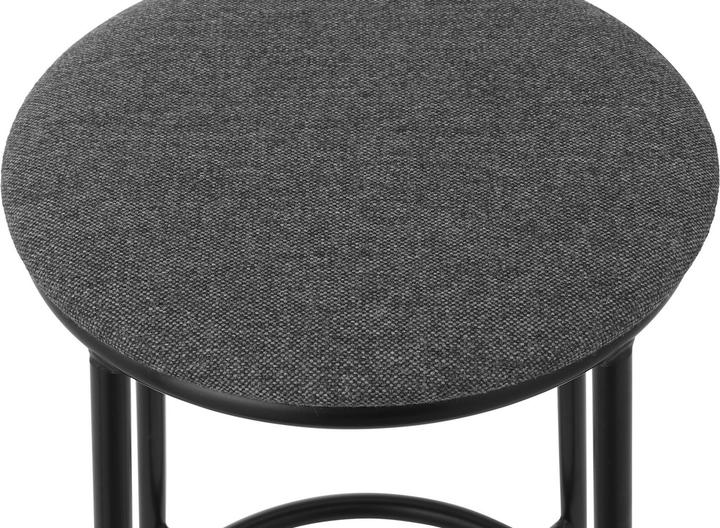 Produktbild Normann Copenhagen Circa Stool