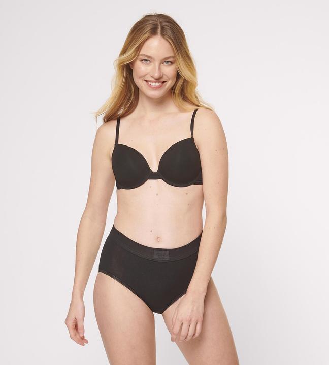 Produktbild Sloggi Double Comfort Maxi (Einzelpack, 48)