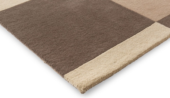 Actual product image Brink & Campman Decor (200 x 280 cm)