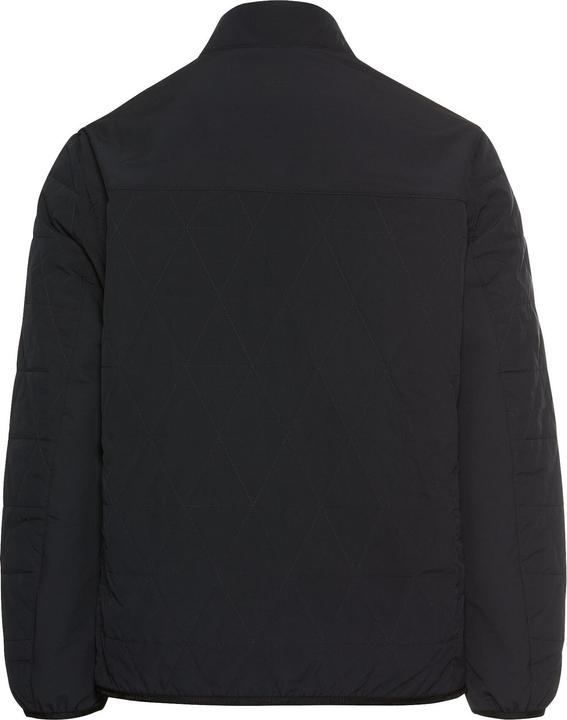 Immagine prodotto Camel Active Blouson mit Stehkragen (58)