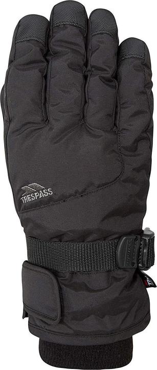 Produktbild Trespass SkiHandschuhe Ergon II (9)