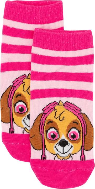 Immagine prodotto Paw Patrol Calzini (Confezione da 5 pezzi, 27)