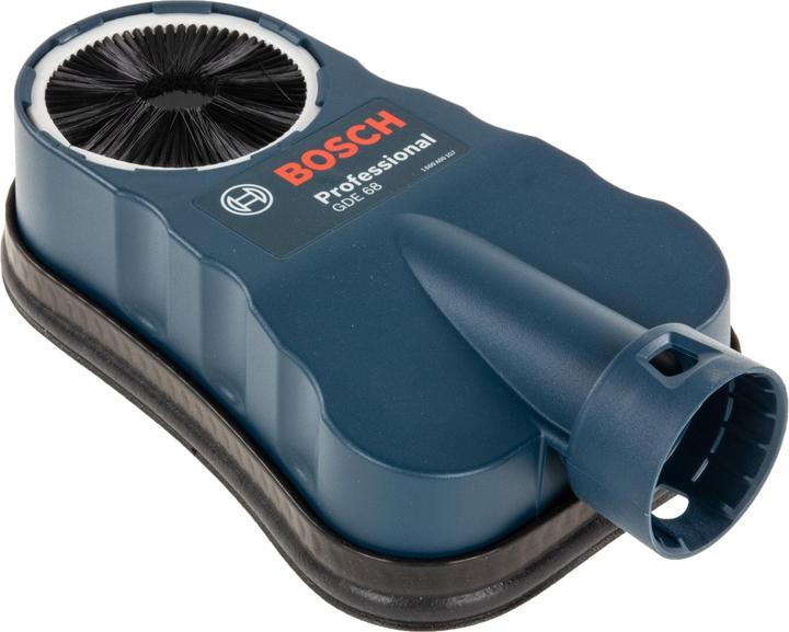Produktbild Bosch Professional Gde 68