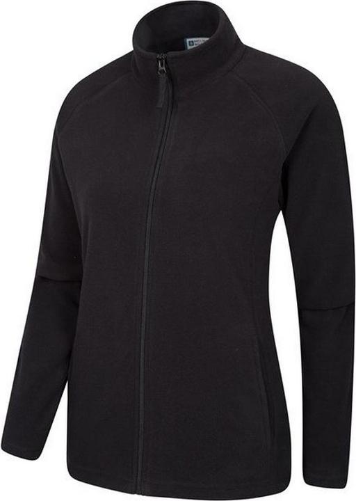 Immagine prodotto Mountain Warehouse Raso Giacca in Pile Donna (32)