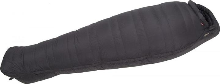 Produktbild Carinthia Daunen-Schlafsack D 1300