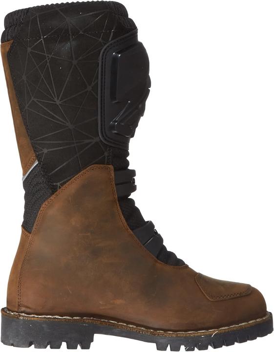 Produktbild TCX Drifter WP (Damen, Herren, 39)