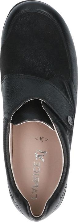 Image du produit Caprice Slipper (41)