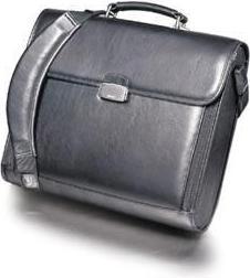 Actual product image Umates SL Computer Bag (16")