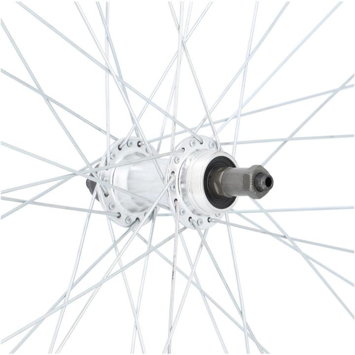 Image du produit Velox Mach1 M260 Moy. (Roue arrière, 28")