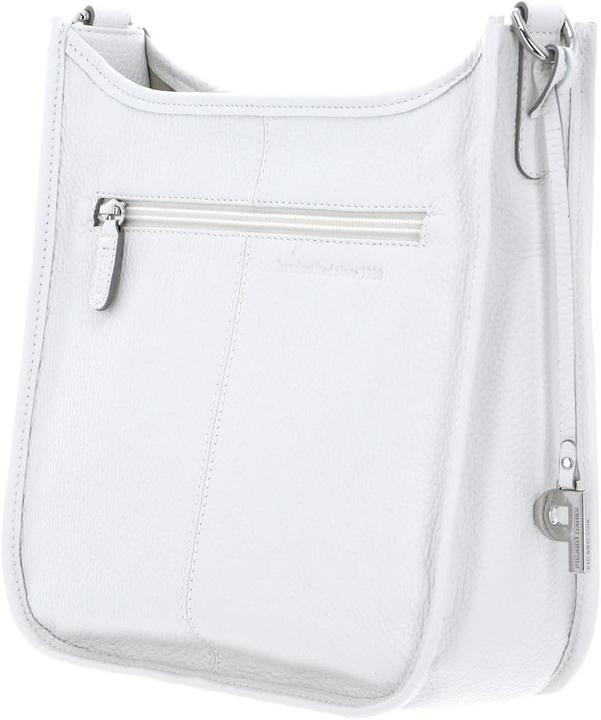 Actual product image Picard Kronberg Crossbody Bag for Relaxed and Styled Daily Life