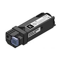 Thumbnail - Toshiba, Toner, T-FC425-EK