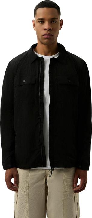 Produktbild Patrick Jackson Hemdjacke (S)