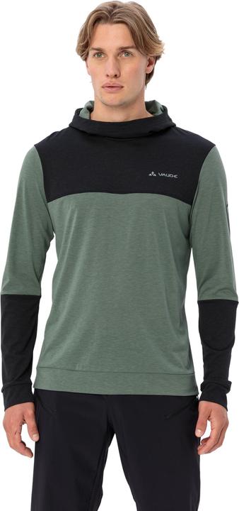 Immagine prodotto Vaude Qimsa Hoody (XL)