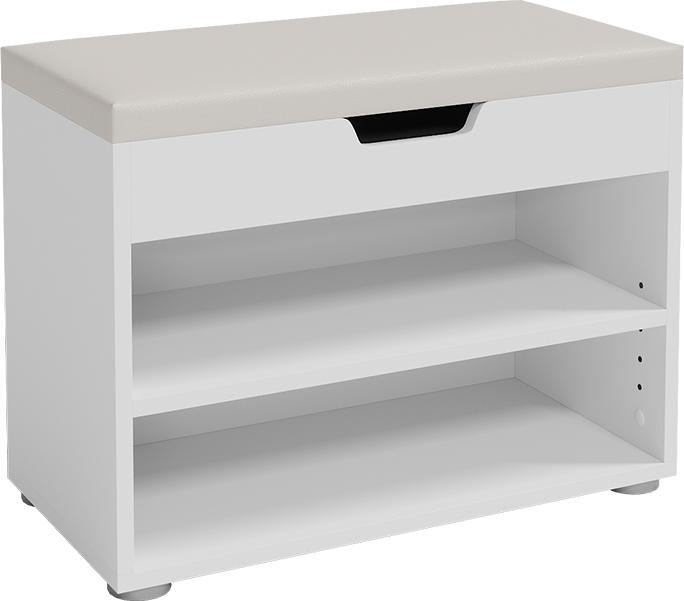 Bianco