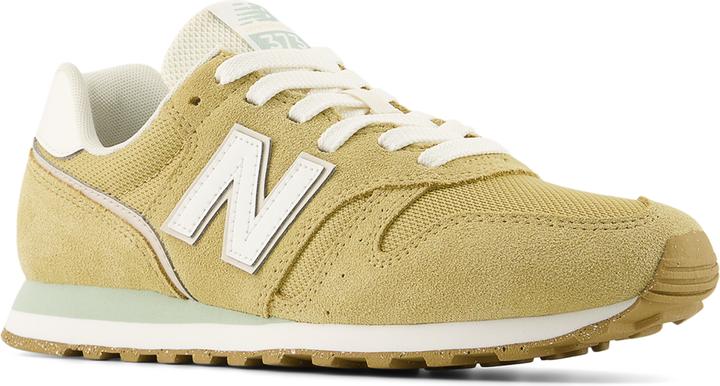Image du produit New Balance W3731X1 - 373V2 (39)