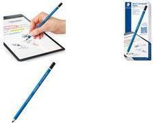 Immagine prodotto Staedtler Lumografo di Marte