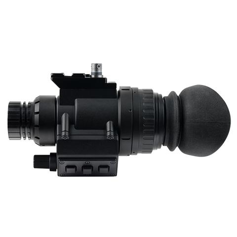Actual product image Si Onyx SiOnyx Opsin Digital Hands-Free Colour Night Vision Device