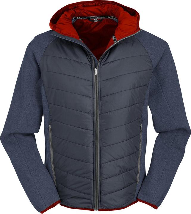 Immagine prodotto Maul Sport Greetsiel (56)