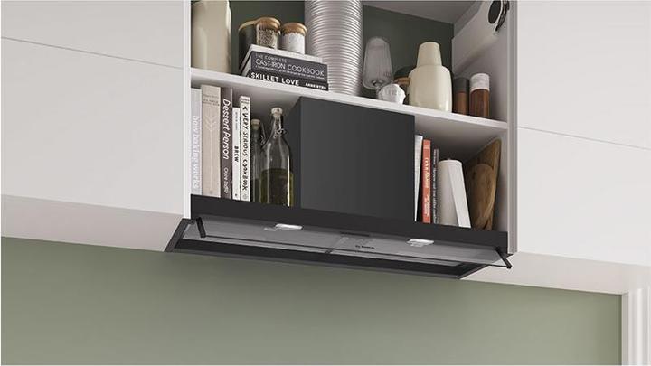 Produktbild Bosch Hausgeräte DBB95CC60 Dunstabzugshaube