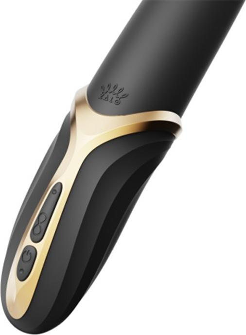 Image du produit Aurora Eve