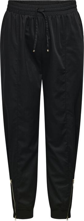 Image du produit Only CARMELIA Locker geschnitten Hose Hose (W42/L32)