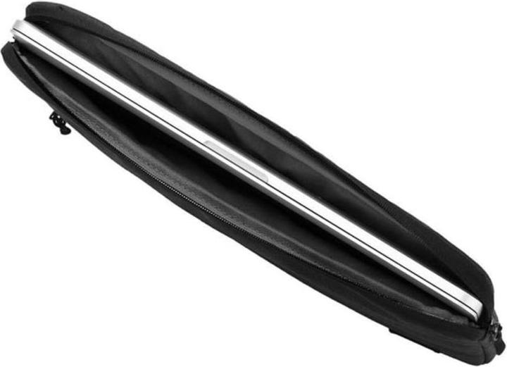 Produktbild ACT City (13.30", Universal)