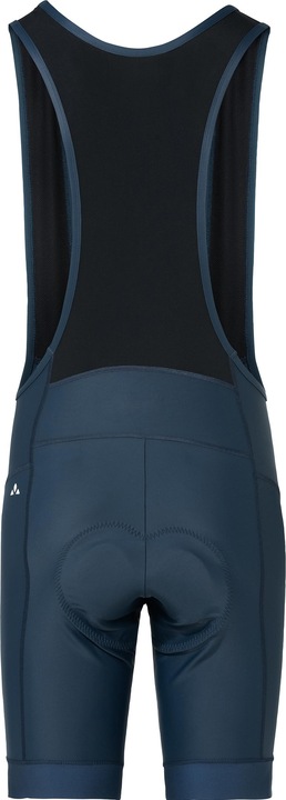 Produktbild Vaude Posta Bib Tights (M)