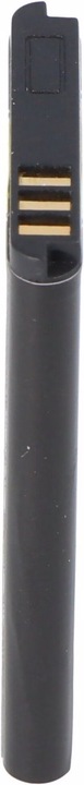 Produktbild Nokia Akku 6820, BL-5C