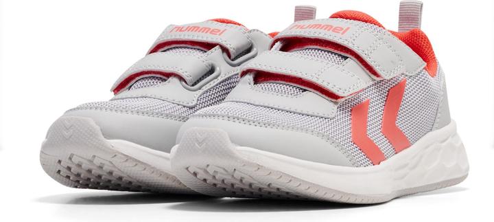 Image du produit hummel Turbo Run 1.0 Jr (32)