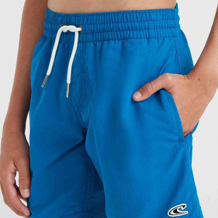 Image du produit O'Neill Short De Natation Vert 14 (140)