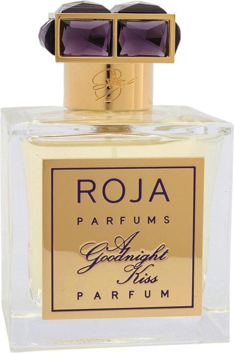 Immagine prodotto Roja Parfums Bacio della buonanotte (Eau de parfum, 100 ml)