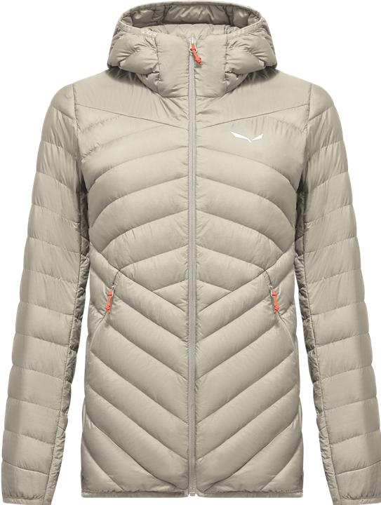 Produktbild Salewa Brenta RDS Daunenjacke Da (34)