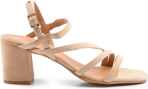 Actual product image Ralph Harrison 563316 (38)