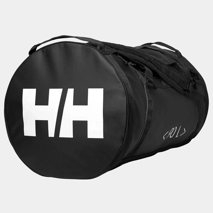 Immagine prodotto Helly Hansen Borsone (90 l)