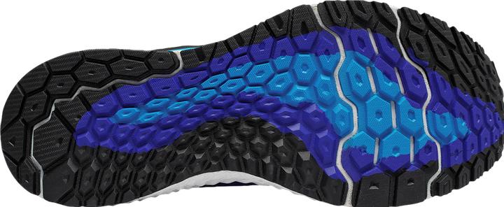 Actual product image New Balance M1080BB8 Fresh Foam 1080 v8 (42.5)