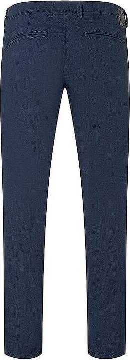 Immagine prodotto MAC Jeans Modern Fit LENNOX (W33/L30)