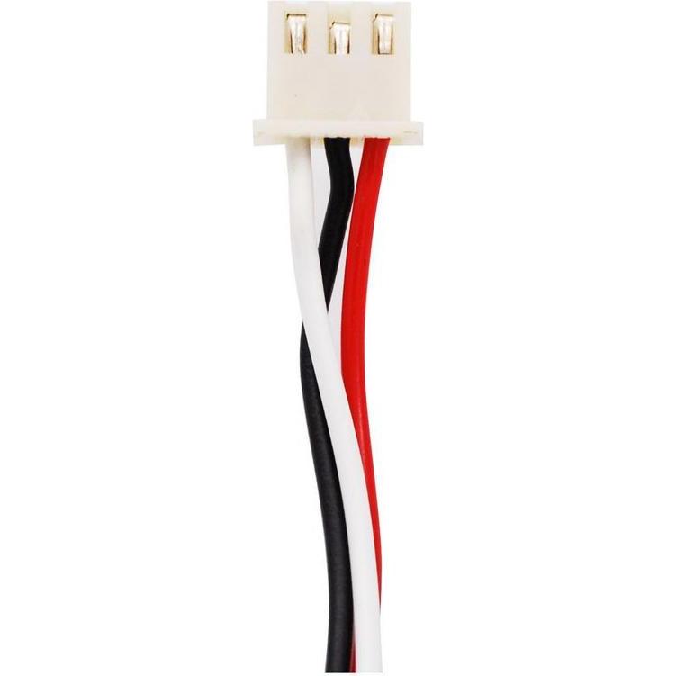 Thumbnail - CoreParts Battery for Cordless Phone, Telefon Zubehör