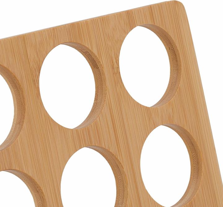 Produktbild Relaxdays Folienfrühbeet