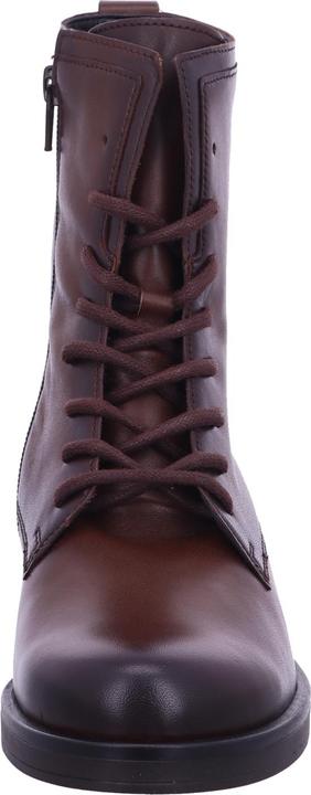 Actual product image Gabor Stiefelette (36)