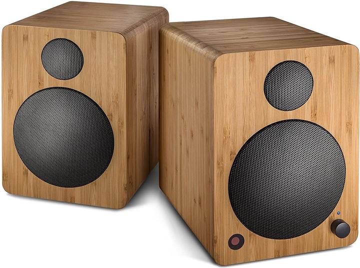 Image du produit Wavemaster Cube Mini Neo