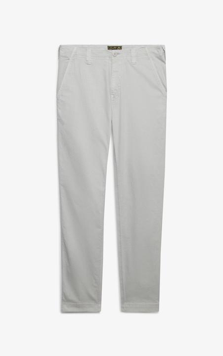 Produktbild Superdry Chinohose (32, 34)